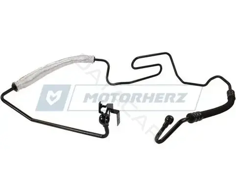 Шланг гидроусилителя MOTORHERZ HPH0302
