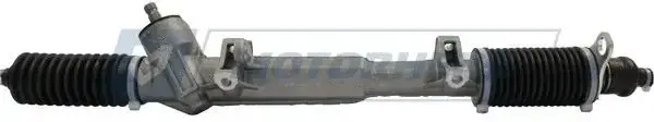 Рулевая рейка MOTORHERZ M50061NW