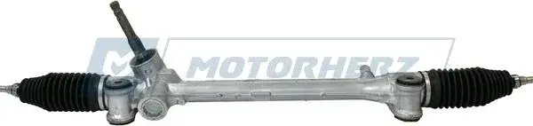 Рулевая рейка MOTORHERZ M50121NW
