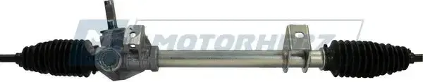 Рулевая рейка MOTORHERZ M50231NW