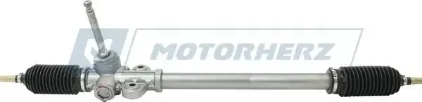 Рулевая рейка MOTORHERZ M50381NW
