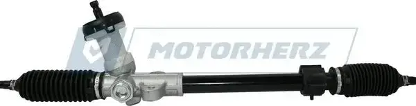 Рулевая рейка MOTORHERZ M50491NW
