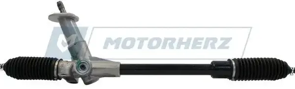Рулевая рейка MOTORHERZ M50621NW