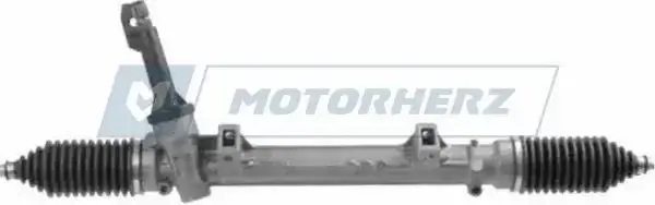 Рулевая рейка MOTORHERZ M51131NW