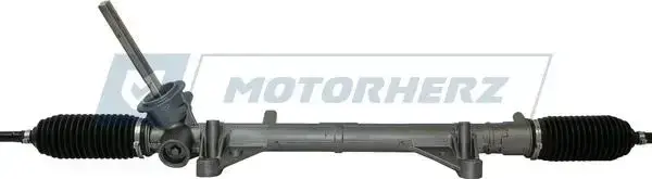Рулевая рейка MOTORHERZ M51271NW
