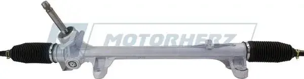 Рулевая рейка MOTORHERZ M51391NW