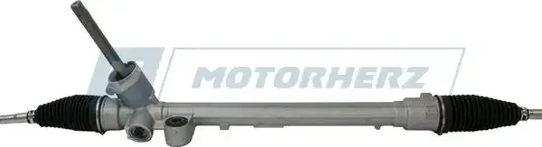 Рулевая рейка MOTORHERZ M51571NW