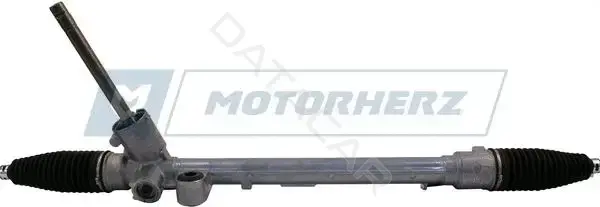Рулевая рейка MOTORHERZ M51741NW