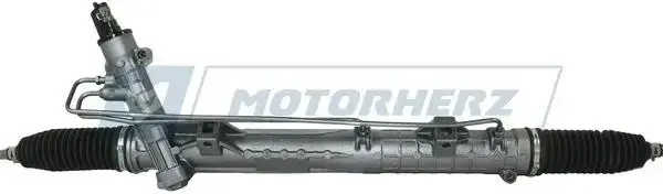 Рулевая рейка MOTORHERZ R20041NW