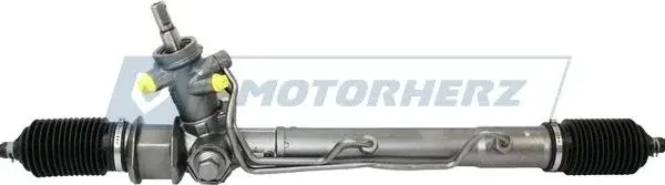 Рулевая рейка MOTORHERZ R20071NW