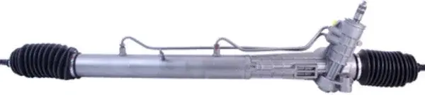 Рулевая рейка MOTORHERZ R20471NW