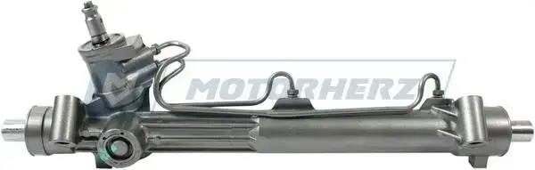 Рулевая рейка MOTORHERZ R20711NW