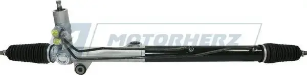 Рулевая рейка MOTORHERZ R20801NW