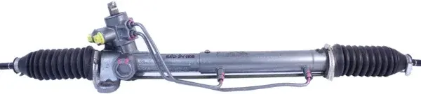 Рулевая рейка MOTORHERZ R20911NW