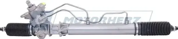 Рулевая рейка MOTORHERZ R20971NW