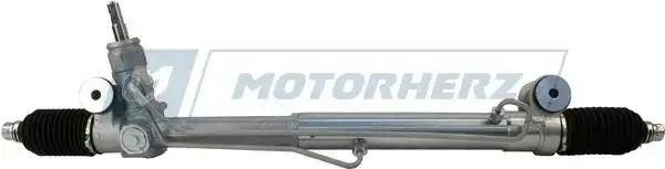 Рулевая рейка MOTORHERZ R21531NW
