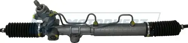 Рулевая рейка MOTORHERZ R21601NW