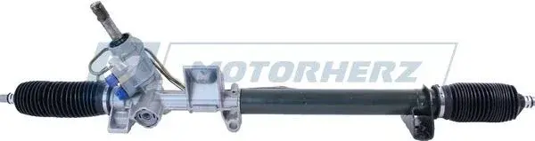 Рулевая рейка MOTORHERZ R21631NW