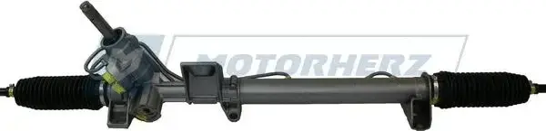 Рулевая рейка MOTORHERZ R21641NW