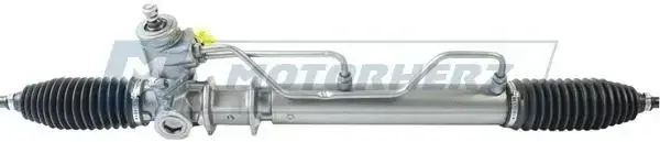 Рулевая рейка MOTORHERZ R21931NW
