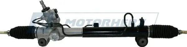 Рулевая рейка MOTORHERZ R22181NW