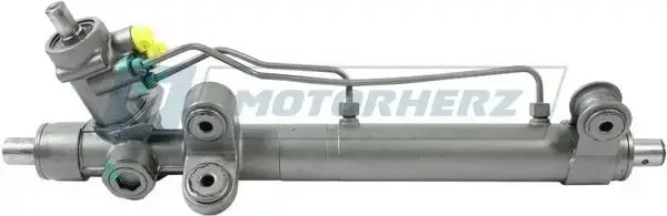 Рулевая рейка MOTORHERZ R22201NW