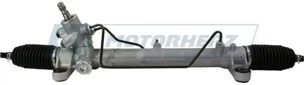 Рулевая рейка MOTORHERZ R22351NW