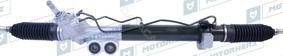Рулевая рейка MOTORHERZ R22381NW