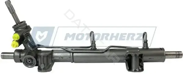 Рулевая рейка MOTORHERZ R22701NW