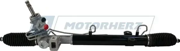 Рулевая рейка MOTORHERZ R22951NW