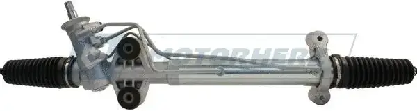 Рулевая рейка MOTORHERZ R23781NW