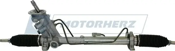 Рулевая рейка MOTORHERZ R23991NW