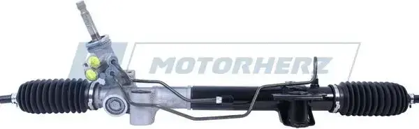 Рулевая рейка MOTORHERZ R24101NW