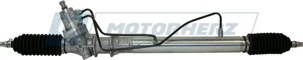 Рулевая рейка MOTORHERZ R24391NW