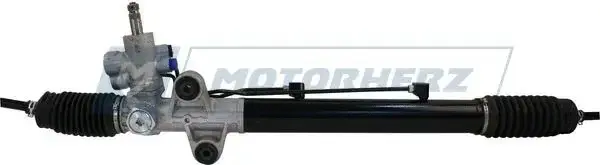 Рулевая рейка MOTORHERZ R24431NW