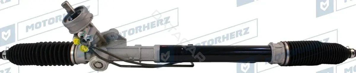 Рулевая рейка MOTORHERZ R24701NW