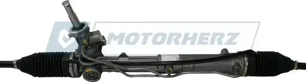 Рулевая рейка MOTORHERZ R24891NW