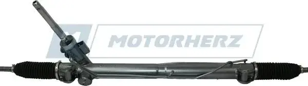 Рулевая рейка MOTORHERZ R24951NW
