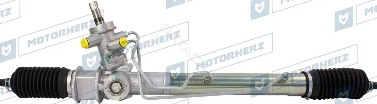 Рулевая рейка MOTORHERZ R25091NW