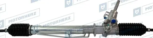 Рулевая рейка MOTORHERZ R25341NW