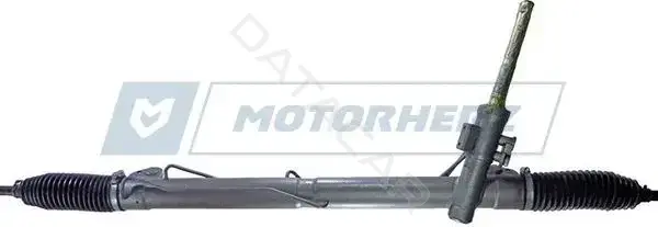 Рулевая рейка MOTORHERZ R26341NW
