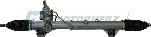 Рулевая рейка MOTORHERZ R26671NW