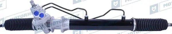 Рулевая рейка MOTORHERZ R26721NW