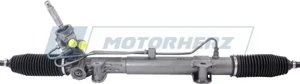 Рулевая рейка MOTORHERZ R27671NW