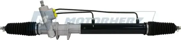 Рулевая рейка MOTORHERZ R28801NW