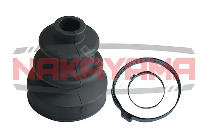 Пыльник шруса NAKAYAMA G33105