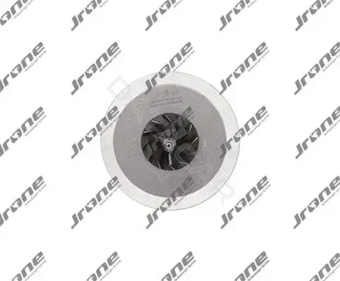 Турбина Jrone 1000-010-273B