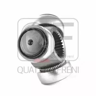Шрус QUATTRO FRENI QF00000079