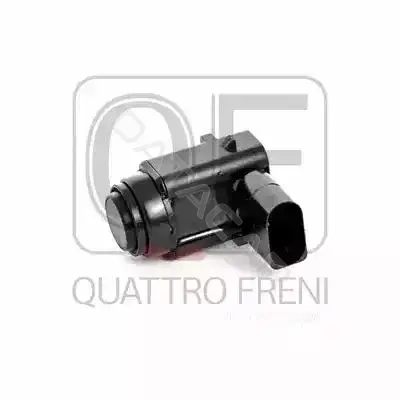 Датчик парктроника QUATTRO FRENI QF10G00011