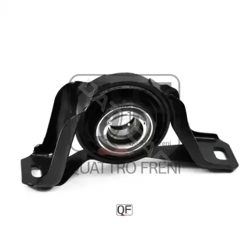 Подвесной подшипник QUATTRO FRENI QF23C00034